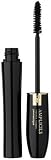 Lancome Amplicils Mascara 01 Noir Panoramic