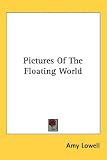  : Pictures Of The Floating World