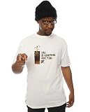 LRG - LRG The LRG is Rooting for You Tee,T-shirts for Men