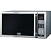 Oster Am980ss 0.9-Cubic Foot, 900-Watt Countertop Microwave Oven