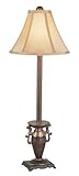 Trans Globe Lighting RTL-7720 table lamp