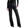 Lee Women's One True Fit Lang Premium Boot Cut Jean