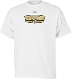 Nashville Predators Bloc Party Long Sleeve Ringer T-Shirt - Small