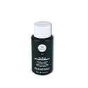Paul Mitchell Tea Tree Special Conditioner (select option/size)