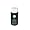 Paul Mitchell Tea Tree Special Conditioner (10.14 oz)