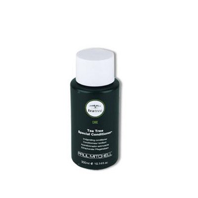 Paul Mitchell Tea Tree Special Conditioner (select option/size)