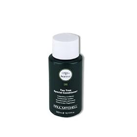 Paul Mitchell Tea Tree Special Conditioner (select option/size)
