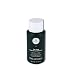 Paul Mitchell Tea Tree Special Conditioner (select option/size)
