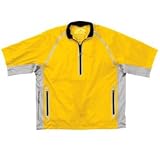 Sun Mountain 2009 RainFlex Short Sleeve Pullover