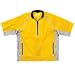 Sun Mountain 2009 RainFlex Short Sleeve Pullover