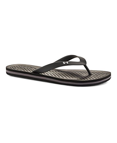 Under Armour Men's UA Atlantic Dune Sandals