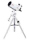 Vixen(ビクセン) カタディオプトリック式天体望遠鏡 SXP赤道儀シリーズ SXP-VC200L 25056-1