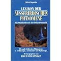 Lexikon der au�erirdischen Ph�nomene