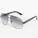 Carrera DAYTONA 1 sunglasses