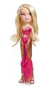 Bratz Fashion Show Sleep Wear Collection - Cloe