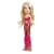 Bratz Fashion Show Sleep Wear Collection - Cloe