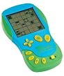 Carol Vordeman's Sudoku Kids Symbols Handheld Electronic Game