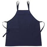 �G�v���� �l�C�r�[ 47225