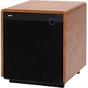 12" Subwoofer