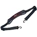 Petrol PNES Neoprene Contoured Camera Strap