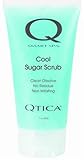 QTICA スマートスパ シュガースクラブ クール 198g