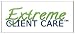 Marketing & Client Retention Strategies by Sandra Martini