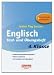 Jeden Tag besser Englisch 4. Schuljahr. Test- und Übungsheft: Fehlerschwerpunkte bearbeiten. Noten verbessern. mit Lernplan und Lösungsteil bei Bücher zum Namen: 31c42L9TbhL._SL75_