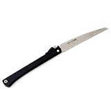 SK11 �ؕ��܍��� �C�o���r�� 210mm