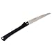 SK11 �ؕ��܍��� �C�o���r�� 210mm