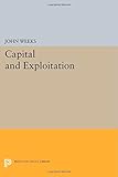 Capital and exploitation