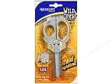 Scissor Wild Ones Tusk