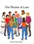 Image of God: Our Mission of Love - Grade 5 Student Text (No 5)