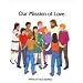 Image of God: Our Mission of Love - Grade 5 Student Text (No 5)