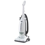 220 Volt Electrolux Vaccum Upright 1700 Watt