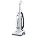 220V Electrolux Vaccum Upright 1700 Watt
