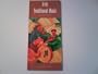 Irish Traditional Music (Appletree Pocket Guides)