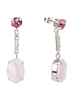 DESTELLOS Pendientes