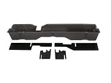 Du-Ha 20005 Under Seat Storage Console Organizer