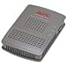 Apc 802.11g Wireless Mobile Router ( Wmr1000g )