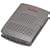 APC 802.11G WIRELESS MOBILE ROUTER ( WMR1000G )