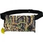 Mustang Inflatable Belt Pack PFD (Manual) Camo