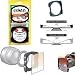 Cokin Filter P Wide Angle HOLDER +CAT BPW700A