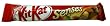 Kit Kat Senses 31 g (Pack of 18)