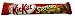 Kit Kat Senses 31 g (Pack of 18)