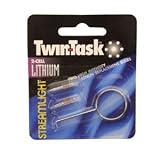 New Streamlight SL-51105 TT-2L REPLACEMENT BULB High Quality Modern Design Beautiful Popular