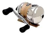 Zebco 11GOLD Gold Series Spincast Reel