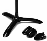 Manhasset Floor Protectors - Set of 3