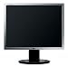 LG Flatron L2000CP-SF 50,8 cm (20 Zoll) widescreen TFT Monitor