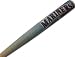 Seattle Mariners Full Size Photo Bat