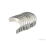 Mahle Rod Bearing Set by Mahle